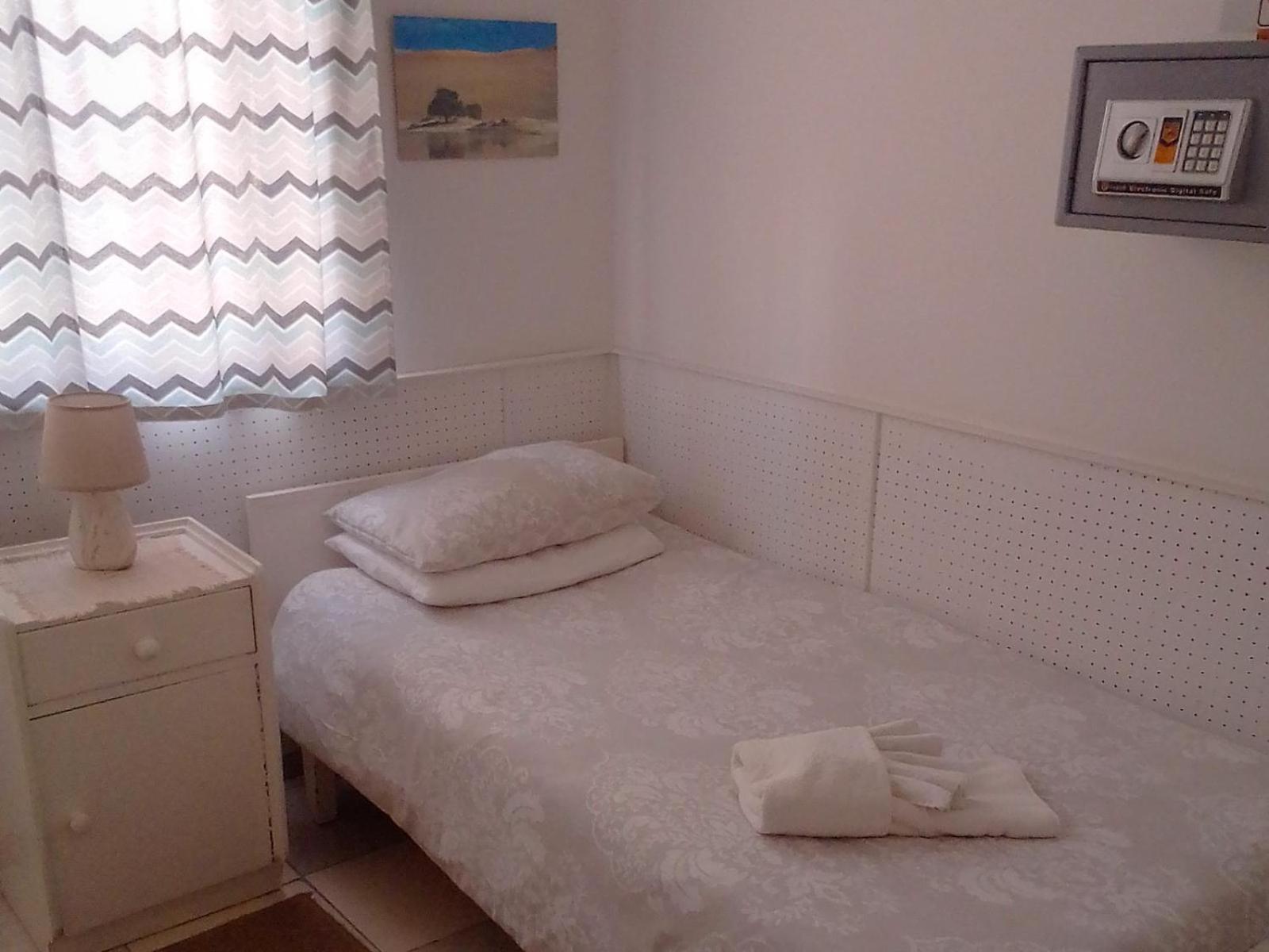 Hotel Prinzessin Rupprecht 斯瓦科普蒙德 客房 照片