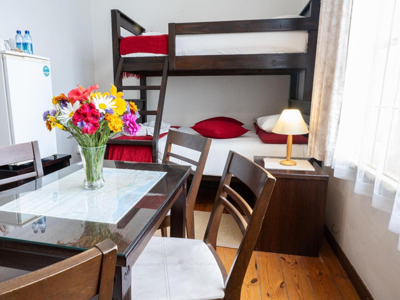 Hotel Prinzessin Rupprecht 斯瓦科普蒙德 客房 照片