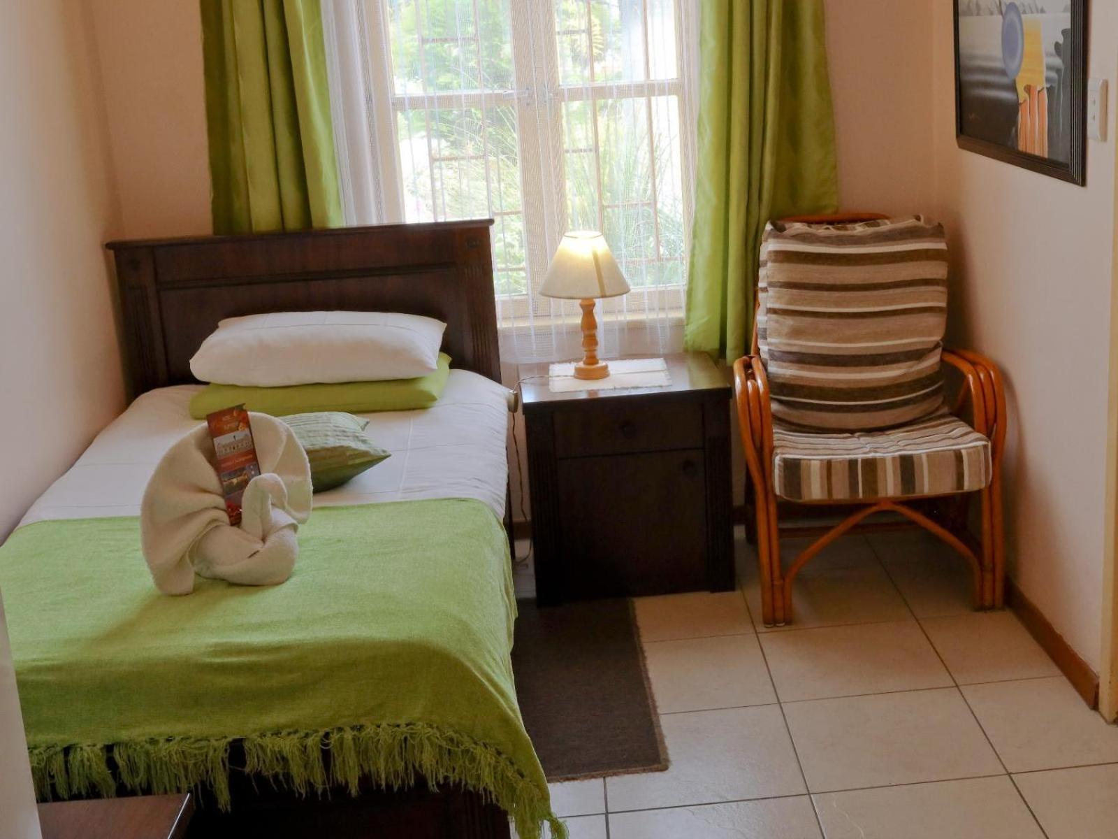 Hotel Prinzessin Rupprecht 斯瓦科普蒙德 客房 照片