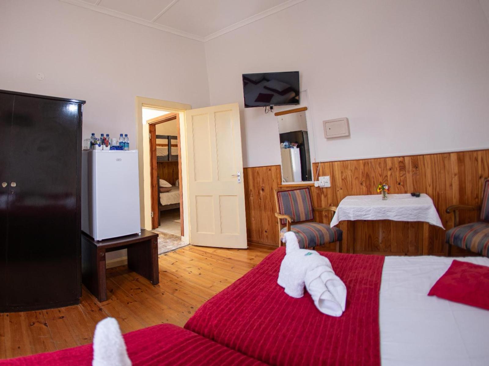Hotel Prinzessin Rupprecht 斯瓦科普蒙德 客房 照片